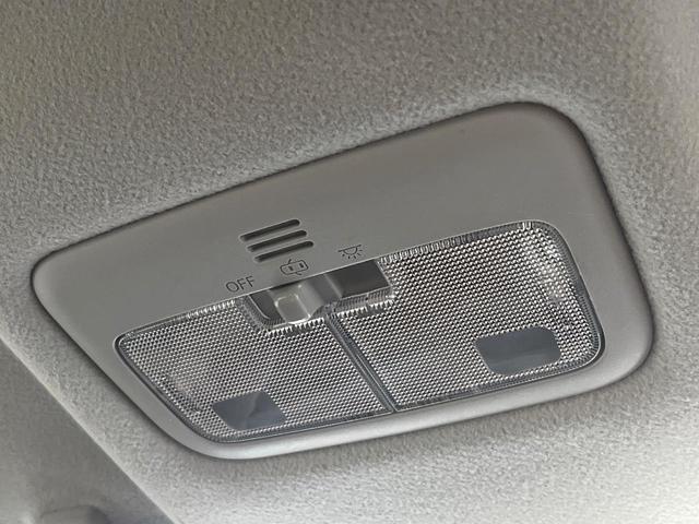 シエンタ ハイブリッド G セーフティーエディション 1年保証付 両側電動ドア SDナビ 全周囲カメラ 衝突被害軽減システム 禁煙車 ドラレコ スマートキー ETC クルコン オートハイビーム 車線逸脱警報 オートエアコン Bluetooth(77枚目)