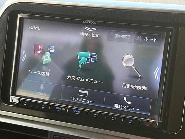 シエンタ ハイブリッド G セーフティーエディション 1年保証付 両側電動ドア SDナビ 全周囲カメラ 衝突被害軽減システム 禁煙車 ドラレコ スマートキー ETC クルコン オートハイビーム 車線逸脱警報 オートエアコン Bluetooth(78枚目)