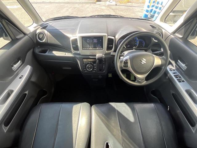 グループ総在庫数約３０，０００台！！全国の系列店からメーカー・車種問わずご紹介出来るので、あなたにピッタリのお車が見つかるはずです♪まずはお問い合わせ下さい☆