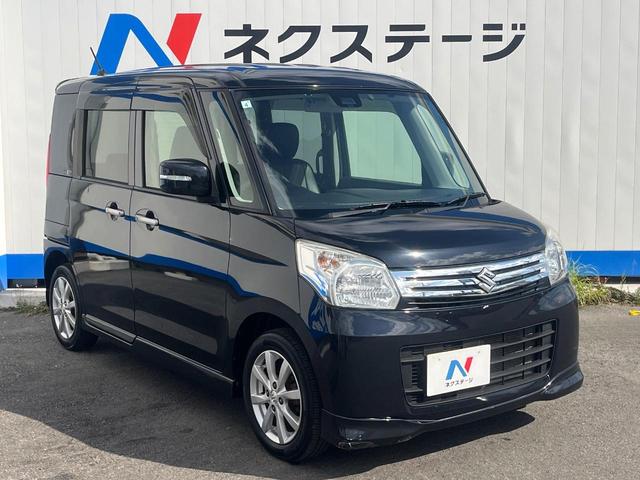 高透明度のガラス皮膜で撥水はもちろん、上質なツヤ・光沢を実現。紫外線や酸性雨から大切な愛車を保護し、色あせ・劣化を防止。「弾スプラッシュコート」、「弾プリミッサコート」からお選びいただけます。