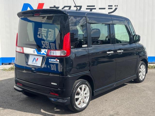 ☆全国のネクステージからお取り寄せが可能※！遠方の店舗に展示してあるクルマが気になる場合も、最寄りの店舗でご覧いただくことが可能です！是非私たちに要望をお聞かせください！※別途費用