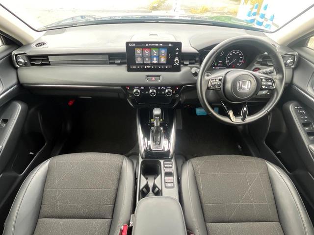 グループ総在庫数約３０，０００台！！全国の系列店からメーカー・車種問わずご紹介出来るので、あなたにピッタリのお車が見つかるはずです♪まずはお問い合わせ下さい☆