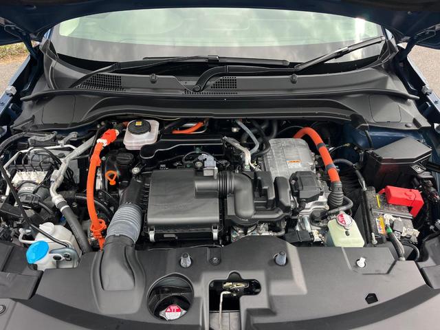 親切・丁寧な専門メカニックスタッフが応対！・車検・点検整備・事故等の修理などアフターサービスも安心。お車のカスタマイズもネクステージのサービススタッフまでご相談ください！