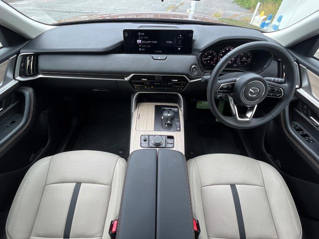 グループ総在庫数約３０，０００台！！全国の系列店からメーカー・車種問わずご紹介出来るので、あなたにピッタリのお車が見つかるはずです♪まずはお問い合わせ下さい☆