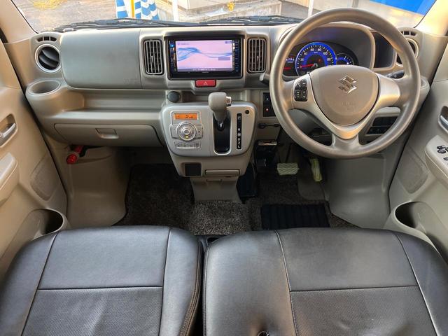 グループ総在庫数約３０，０００台！！全国の系列店からメーカー・車種問わずご紹介出来るので、あなたにピッタリのお車が見つかるはずです♪まずはお問い合わせ下さい☆