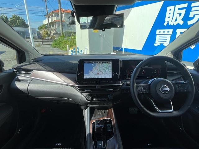 グループ総在庫数約３０，０００台！！全国の系列店からメーカー・車種問わずご紹介出来るので、あなたにピッタリのお車が見つかるはずです♪まずはお問い合わせ下さい☆