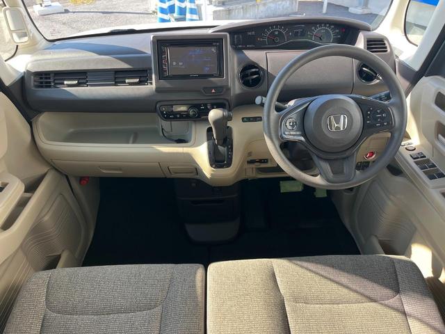 グループ総在庫数約３０，０００台！！全国の系列店からメーカー・車種問わずご紹介出来るので、あなたにピッタリのお車が見つかるはずです♪まずはお問い合わせ下さい☆