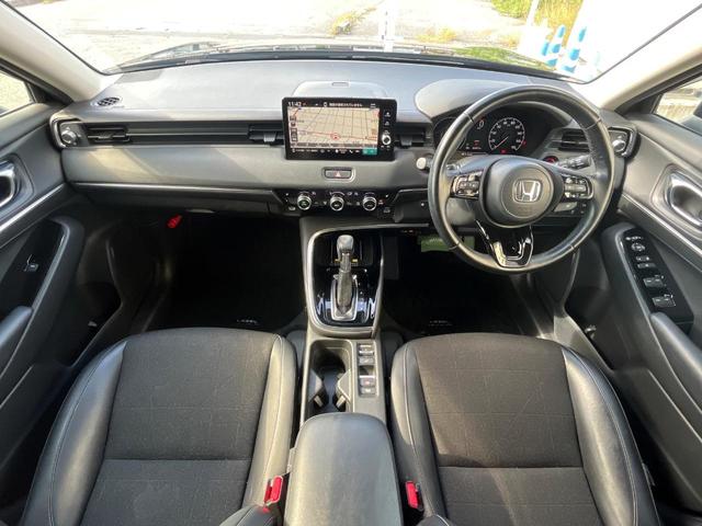 グループ総在庫数約３０，０００台！！全国の系列店からメーカー・車種問わずご紹介出来るので、あなたにピッタリのお車が見つかるはずです♪まずはお問い合わせ下さい☆