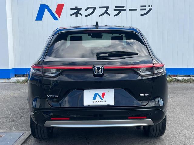 安心の最長１０年・走行無制限保証（有償）をご用意。保証内容も充実はもちろん、無料点検＆オイル交換や、年中無休の全国・２４時間ロードサービスも付帯されておりますのでご安心下さい。