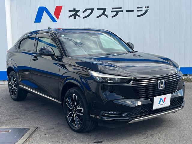 高透明度のガラス皮膜で撥水はもちろん、上質なツヤ・光沢を実現。紫外線や酸性雨から大切な愛車を保護し、色あせ・劣化を防止。「弾スプラッシュコート」、「弾プリミッサコート」からお選びいただけます。