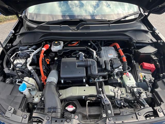 親切・丁寧な専門メカニックスタッフが応対！・車検・点検整備・事故等の修理などアフターサービスも安心。お車のカスタマイズもネクステージのサービススタッフまでご相談ください！