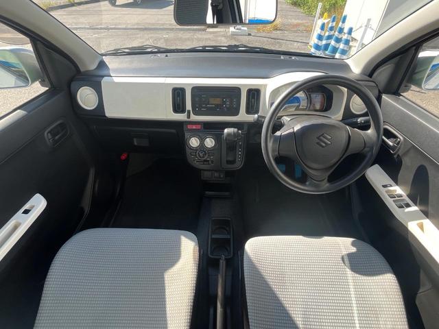 グループ総在庫数約３０，０００台！！全国の系列店からメーカー・車種問わずご紹介出来るので、あなたにピッタリのお車が見つかるはずです♪まずはお問い合わせ下さい☆