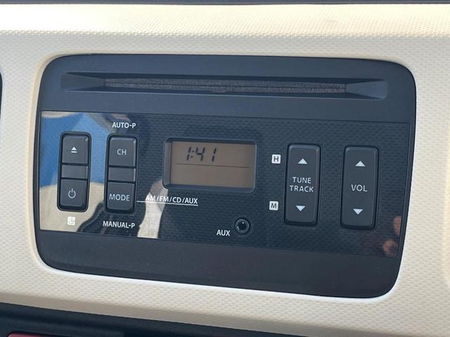 お好きな音楽を車内でお楽しみいただけます♪スピーカー交換・ウーハー追加などの音質向上や、最新ナビ・後席モニター等の取り付けも是非ご相談ください！