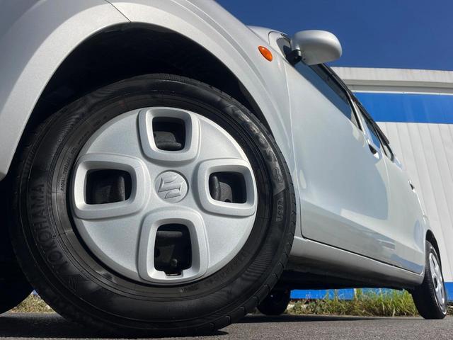 【純正スチールホイール】ネクステージでは『社外アルミホイール』も好評発売中！有名ブランドからお値打ちなアルミまで幅広くご提案致します♪スタッドレスタイヤも取り扱っておりますのでお任せ下さい！