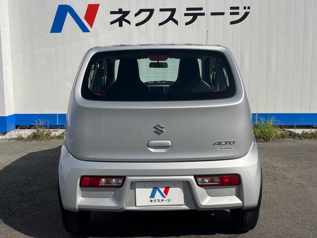 安心の最長１０年・走行無制限保証（有償）をご用意。保証内容も充実はもちろん、無料点検＆オイル交換や、年中無休の全国・２４時間ロードサービスも付帯されておりますのでご安心下さい。