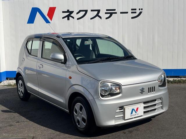 高透明度のガラス皮膜で撥水はもちろん、上質なツヤ・光沢を実現。紫外線や酸性雨から大切な愛車を保護し、色あせ・劣化を防止。「弾スプラッシュコート」、「弾プリミッサコート」からお選びいただけます。