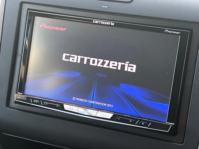 【ナビゲーション】使いやすいナビで目的地までしっかり案内してくれます。各種オーディオ再生機能も充実しており、お車の運転がさらに楽しくなります！！