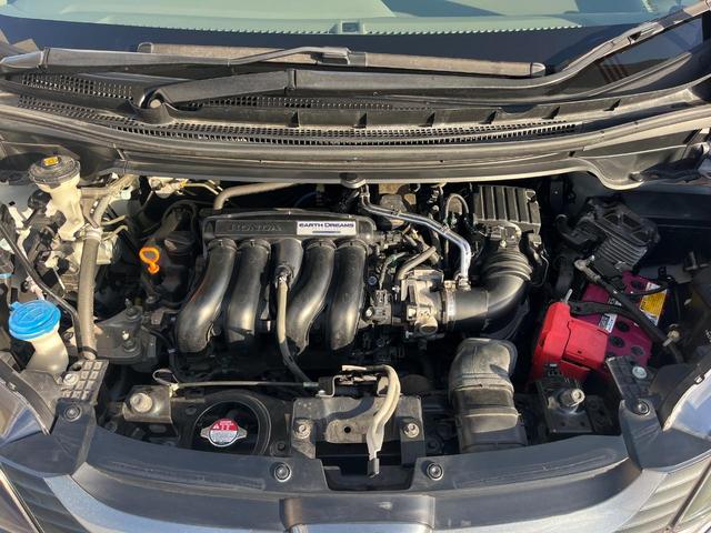 親切・丁寧な専門メカニックスタッフが応対！・車検・点検整備・事故等の修理などアフターサービスも安心。お車のカスタマイズもネクステージのサービススタッフまでご相談ください！