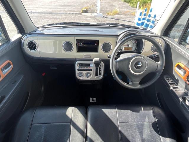 グループ総在庫数約３０，０００台！！全国の系列店からメーカー・車種問わずご紹介出来るので、あなたにピッタリのお車が見つかるはずです♪まずはお問い合わせ下さい☆