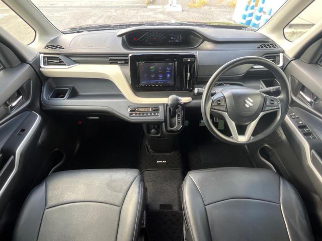 グループ総在庫数約３０，０００台！！全国の系列店からメーカー・車種問わずご紹介出来るので、あなたにピッタリのお車が見つかるはずです♪まずはお問い合わせ下さい☆