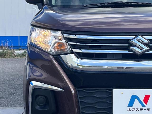 夜間や荒天時により良好な視界で安心な走行をご希望される方には【高輝度ＬＥＤヘッドライト】の取付がおすすめ！多くのお客様にご好評いただいております♪