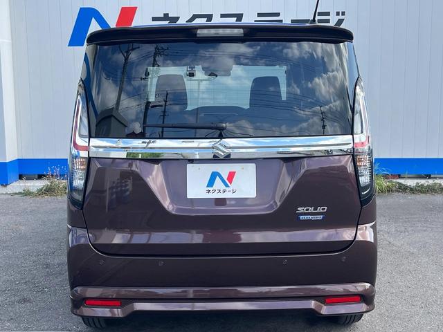 安心の最長１０年・走行無制限保証（有償）をご用意。保証内容も充実はもちろん、無料点検＆オイル交換や、年中無休の全国・２４時間ロードサービスも付帯されておりますのでご安心下さい。