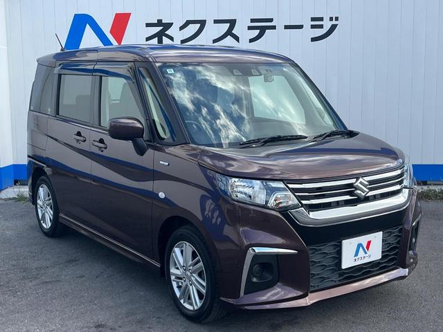 高透明度のガラス皮膜で撥水はもちろん、上質なツヤ・光沢を実現。紫外線や酸性雨から大切な愛車を保護し、色あせ・劣化を防止。「弾スプラッシュコート」、「弾プリミッサコート」からお選びいただけます。