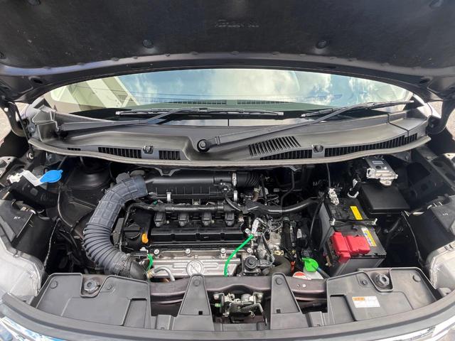 親切・丁寧な専門メカニックスタッフが応対！・車検・点検整備・事故等の修理などアフターサービスも安心。お車のカスタマイズもネクステージのサービススタッフまでご相談ください！