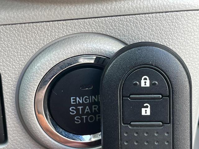 ミライース G リミテッドSAIII 1年保証付 バックカメラ 衝突被害軽減システム 禁煙車 ドラレコ LEDヘッド 純正14インチアルミ 車線逸脱警報 Bluetooth CD DVD再生 フルセグ(8枚目)