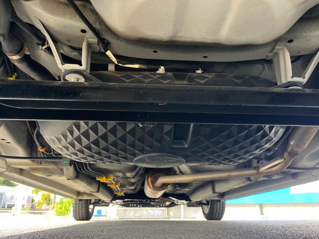 ミライース G リミテッドSAIII 1年保証付 バックカメラ 衝突被害軽減システム 禁煙車 ドラレコ LEDヘッド 純正14インチアルミ 車線逸脱警報 Bluetooth CD DVD再生 フルセグ(20枚目)