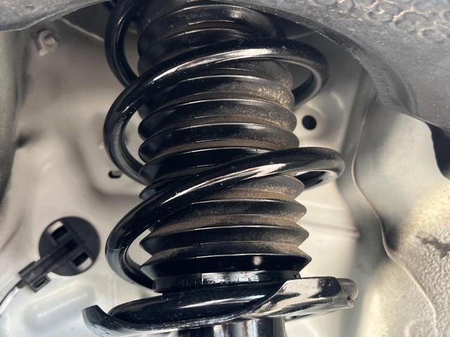 ミライース G リミテッドSAIII 1年保証付 バックカメラ 衝突被害軽減システム 禁煙車 ドラレコ LEDヘッド 純正14インチアルミ 車線逸脱警報 Bluetooth CD DVD再生 フルセグ(21枚目)