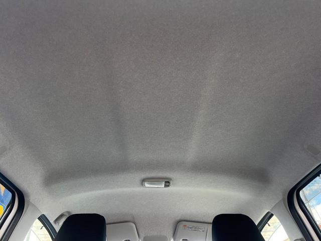 ミライース G リミテッドSAIII 1年保証付 バックカメラ 衝突被害軽減システム 禁煙車 ドラレコ LEDヘッド 純正14インチアルミ 車線逸脱警報 Bluetooth CD DVD再生 フルセグ(23枚目)