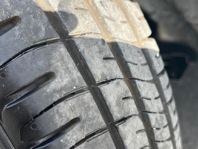 ミライース G リミテッドSAIII 1年保証付 バックカメラ 衝突被害軽減システム 禁煙車 ドラレコ LEDヘッド 純正14インチアルミ 車線逸脱警報 Bluetooth CD DVD再生 フルセグ(25枚目)