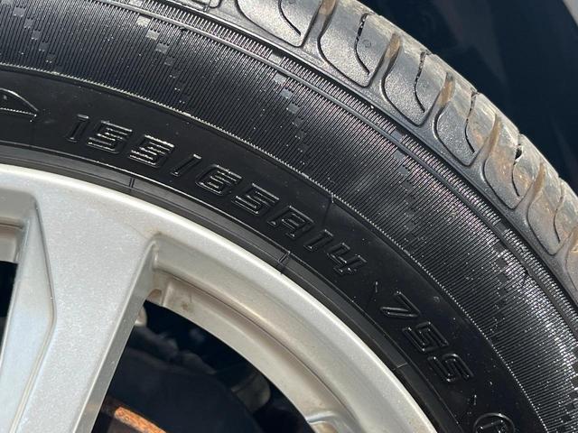 ミライース G リミテッドSAIII 1年保証付 バックカメラ 衝突被害軽減システム 禁煙車 ドラレコ LEDヘッド 純正14インチアルミ 車線逸脱警報 Bluetooth CD DVD再生 フルセグ(26枚目)