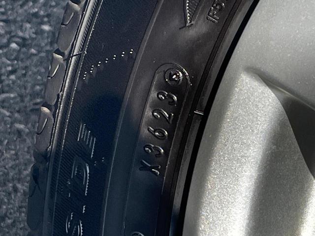 ミライース G リミテッドSAIII 1年保証付 バックカメラ 衝突被害軽減システム 禁煙車 ドラレコ LEDヘッド 純正14インチアルミ 車線逸脱警報 Bluetooth CD DVD再生 フルセグ(27枚目)