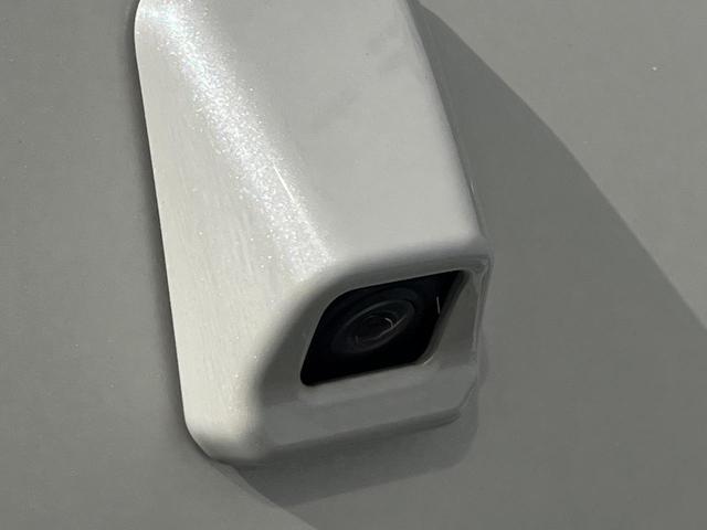 ミライース G リミテッドSAIII 1年保証付 バックカメラ 衝突被害軽減システム 禁煙車 ドラレコ LEDヘッド 純正14インチアルミ 車線逸脱警報 Bluetooth CD DVD再生 フルセグ(29枚目)