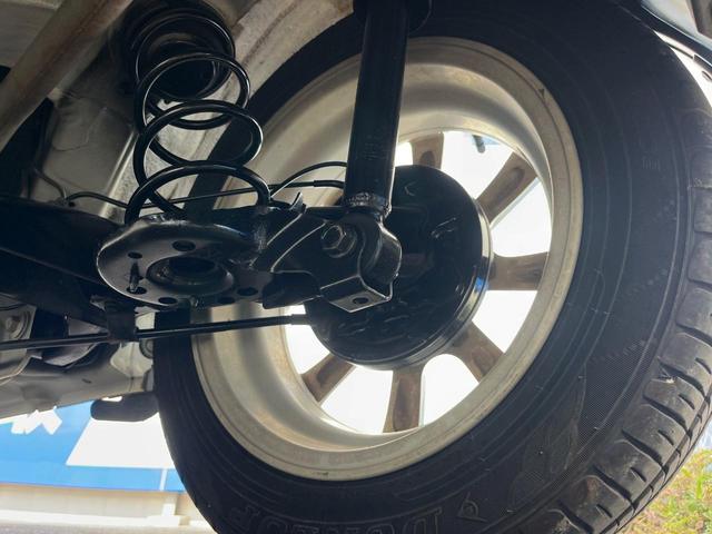 ミライース G リミテッドSAIII 1年保証付 バックカメラ 衝突被害軽減システム 禁煙車 ドラレコ LEDヘッド 純正14インチアルミ 車線逸脱警報 Bluetooth CD DVD再生 フルセグ(30枚目)