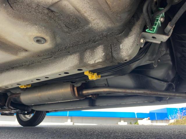 ミライース G リミテッドSAIII 1年保証付 バックカメラ 衝突被害軽減システム 禁煙車 ドラレコ LEDヘッド 純正14インチアルミ 車線逸脱警報 Bluetooth CD DVD再生 フルセグ(31枚目)