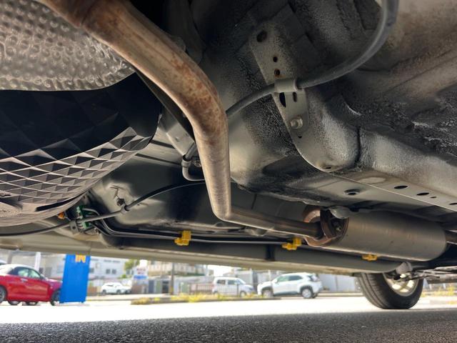 ミライース G リミテッドSAIII 1年保証付 バックカメラ 衝突被害軽減システム 禁煙車 ドラレコ LEDヘッド 純正14インチアルミ 車線逸脱警報 Bluetooth CD DVD再生 フルセグ(32枚目)