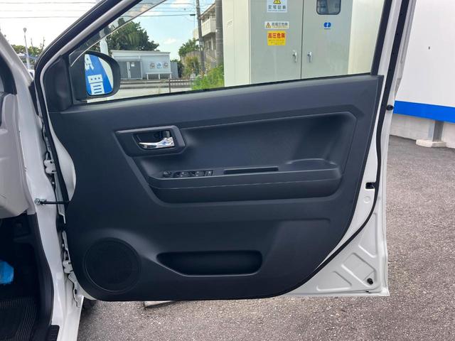 ミライース G リミテッドSAIII 1年保証付 バックカメラ 衝突被害軽減システム 禁煙車 ドラレコ LEDヘッド 純正14インチアルミ 車線逸脱警報 Bluetooth CD DVD再生 フルセグ(39枚目)