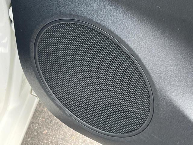 ミライース G リミテッドSAIII 1年保証付 バックカメラ 衝突被害軽減システム 禁煙車 ドラレコ LEDヘッド 純正14インチアルミ 車線逸脱警報 Bluetooth CD DVD再生 フルセグ(40枚目)