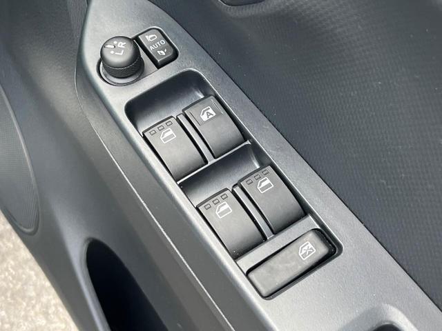 ミライース G リミテッドSAIII 1年保証付 バックカメラ 衝突被害軽減システム 禁煙車 ドラレコ LEDヘッド 純正14インチアルミ 車線逸脱警報 Bluetooth CD DVD再生 フルセグ(41枚目)