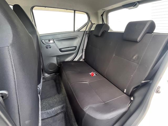 ミライース G リミテッドSAIII 1年保証付 バックカメラ 衝突被害軽減システム 禁煙車 ドラレコ LEDヘッド 純正14インチアルミ 車線逸脱警報 Bluetooth CD DVD再生 フルセグ(44枚目)