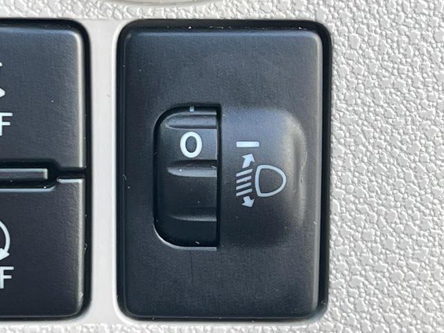 ミライース G リミテッドSAIII 1年保証付 バックカメラ 衝突被害軽減システム 禁煙車 ドラレコ LEDヘッド 純正14インチアルミ 車線逸脱警報 Bluetooth CD DVD再生 フルセグ(47枚目)