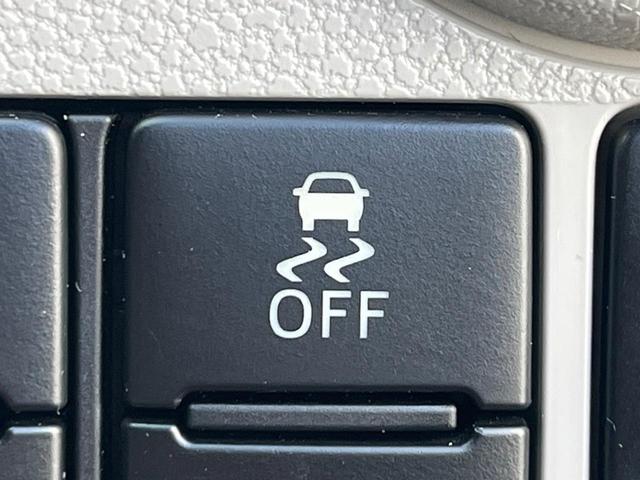 ミライース G リミテッドSAIII 1年保証付 バックカメラ 衝突被害軽減システム 禁煙車 ドラレコ LEDヘッド 純正14インチアルミ 車線逸脱警報 Bluetooth CD DVD再生 フルセグ(48枚目)