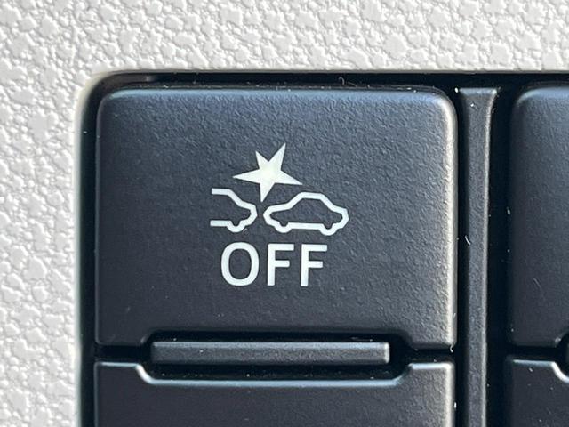 ミライース G リミテッドSAIII 1年保証付 バックカメラ 衝突被害軽減システム 禁煙車 ドラレコ LEDヘッド 純正14インチアルミ 車線逸脱警報 Bluetooth CD DVD再生 フルセグ(50枚目)