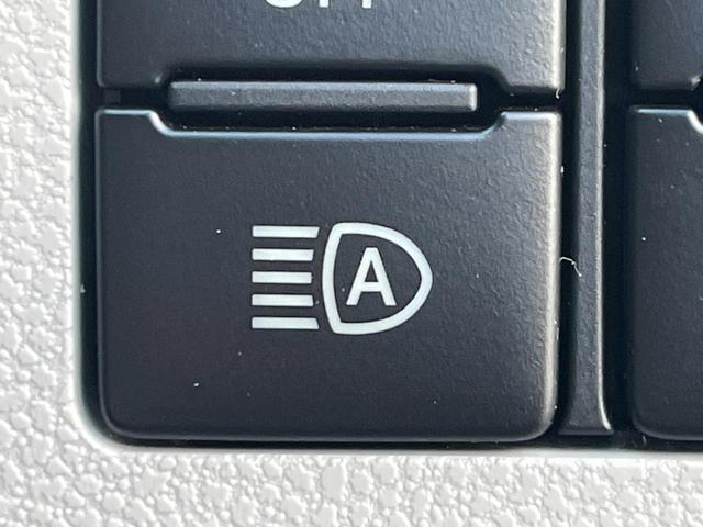 ミライース G リミテッドSAIII 1年保証付 バックカメラ 衝突被害軽減システム 禁煙車 ドラレコ LEDヘッド 純正14インチアルミ 車線逸脱警報 Bluetooth CD DVD再生 フルセグ(51枚目)