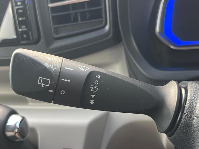 ミライース G リミテッドSAIII 1年保証付 バックカメラ 衝突被害軽減システム 禁煙車 ドラレコ LEDヘッド 純正14インチアルミ 車線逸脱警報 Bluetooth CD DVD再生 フルセグ(54枚目)