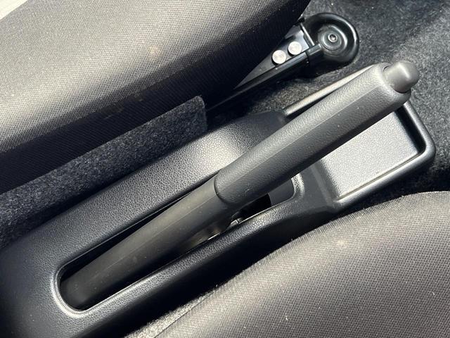 ミライース G リミテッドSAIII 1年保証付 バックカメラ 衝突被害軽減システム 禁煙車 ドラレコ LEDヘッド 純正14インチアルミ 車線逸脱警報 Bluetooth CD DVD再生 フルセグ(55枚目)