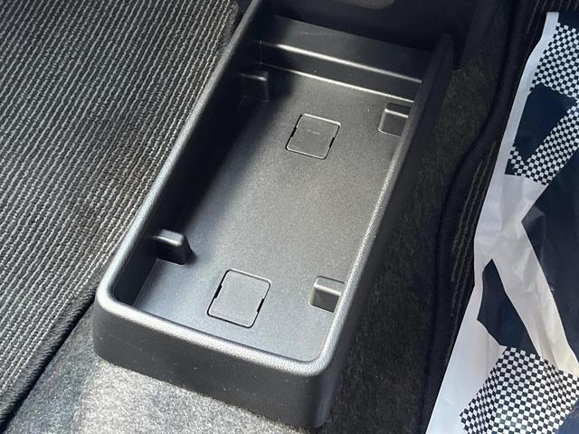 ミライース G リミテッドSAIII 1年保証付 バックカメラ 衝突被害軽減システム 禁煙車 ドラレコ LEDヘッド 純正14インチアルミ 車線逸脱警報 Bluetooth CD DVD再生 フルセグ(56枚目)